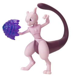 Pokemon figura heroe con mecanismo surtido