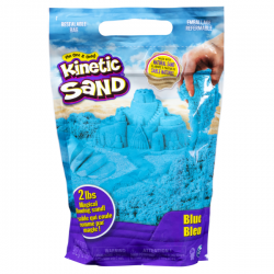 Kinetic sand surtido bolsas de arena