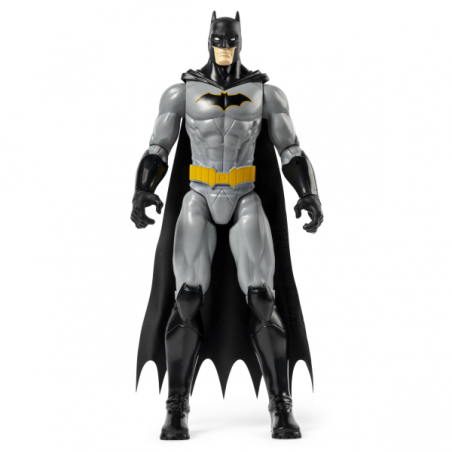 Batman figura de 30 cm batman rebirth