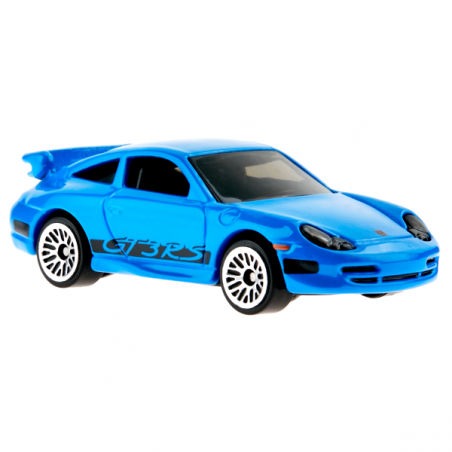 Hot wheels fast and furious coches de juguete surtido