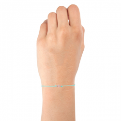 Top model pulseras bff selflove