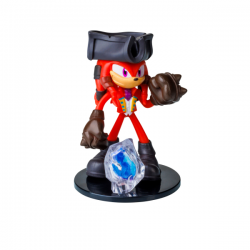 Sonic prisma sorpresa surtido