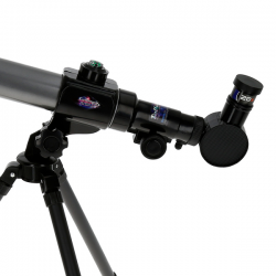 Telescopio