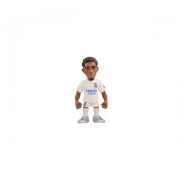 Minix pack real madrid