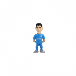 Minix pack real madrid