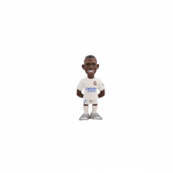 Minix pack real madrid