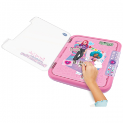 Kidisecrets 365 mi diario de audios secretos