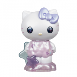 Hello kitty figuras premium 10cm surtido