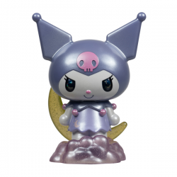 Hello kitty figuras premium 10cm surtido