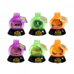 Madballs poción magica