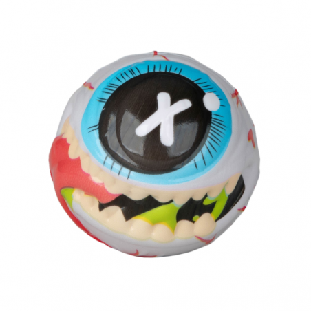 Madballs poción magica