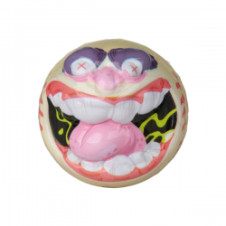 Madballs poción magica