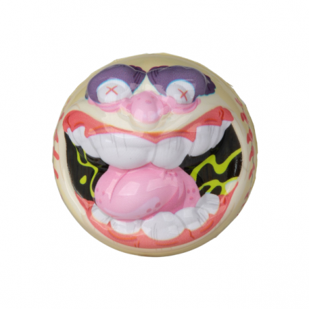 Madballs poción magica