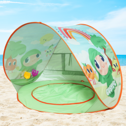 Activity tienda bebe playa