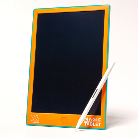 Pizarra led xl