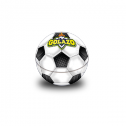 ¡golazo!