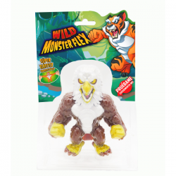 Monsterflex classic...