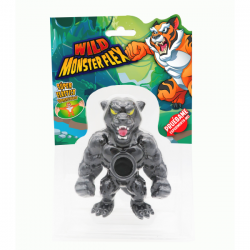 Monsterflex classic animales- wild monster
