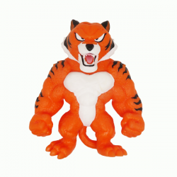 Monsterflex classic animales- wild monster