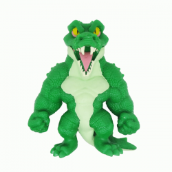 Monsterflex classic animales- wild monster