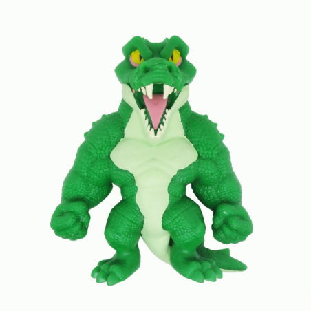 Monsterflex classic animales- wild monster