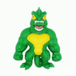 Monsterflex classic animales- wild monster