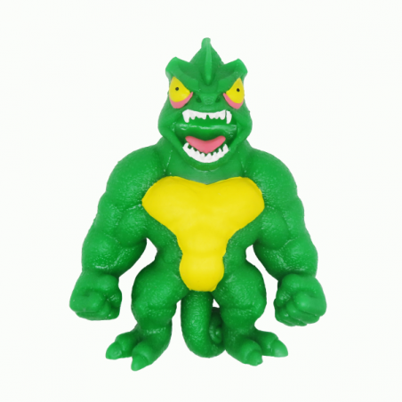 Monsterflex classic animales- wild monster