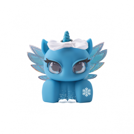 Ice surprise unicones