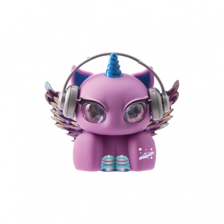 Ice surprise unicones
