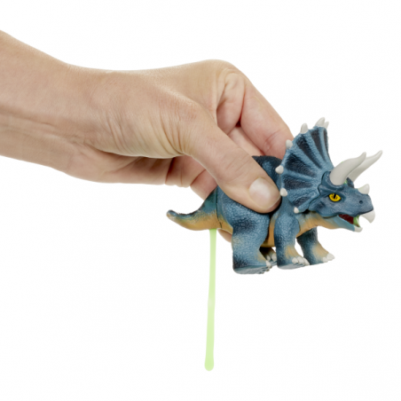 Grossmos blind dino s1