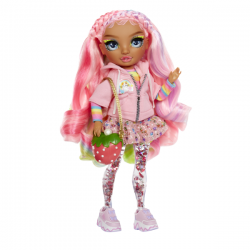 Rainbow high sparkle y...