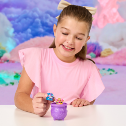 Magic mixies minis 9 pack