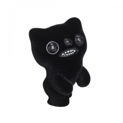 Fuggler electronico pedorreta surtido