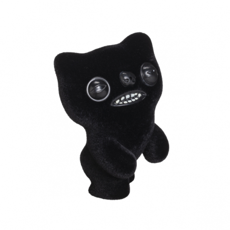 Fuggler electronico pedorreta surtido