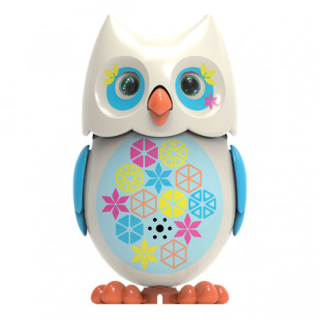 Digiowls surtido
