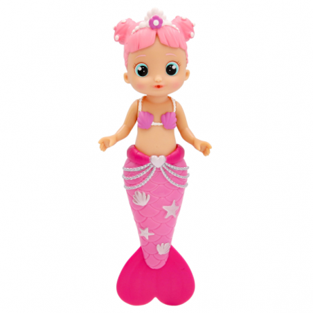 Bloopies dancing mermaids surtido