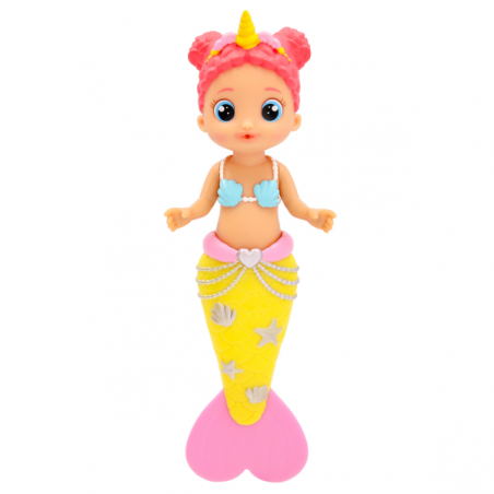 Bloopies dancing mermaids surtido