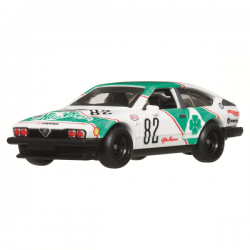 Hot wheels boulevard coche...
