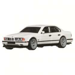 Hot wheels boulevard coche surtido