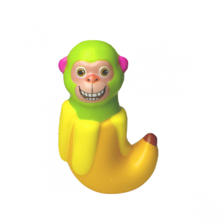 Magic squeeze brainrot