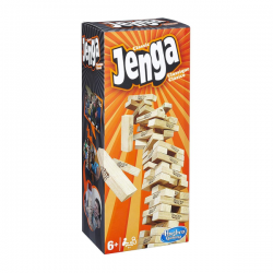 Jenga
