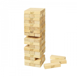 Jenga
