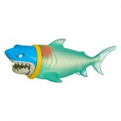 Figura goo jit zu shifter