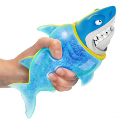 Figura goo jit zu shifter