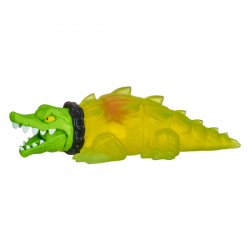 Figura goo jit zu shifter