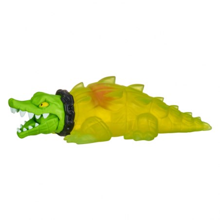 Figura goo jit zu shifter