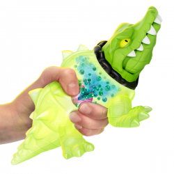 Figura goo jit zu shifter