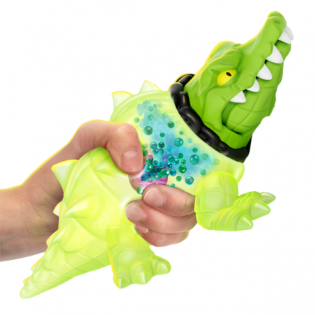 Figura goo jit zu shifter