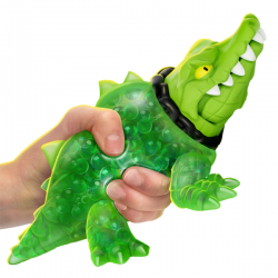 Figura goo jit zu shifter