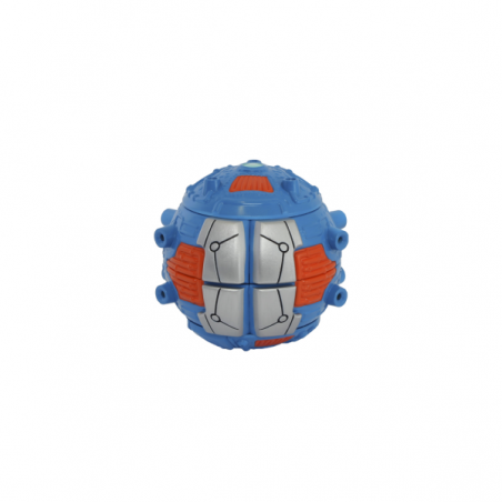 Gigabots surtido